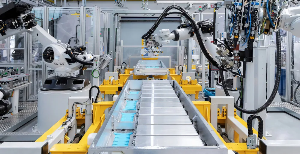 httpswww emobility engineering com KUKA lead httpswww emobility engineering com KUKA lead
