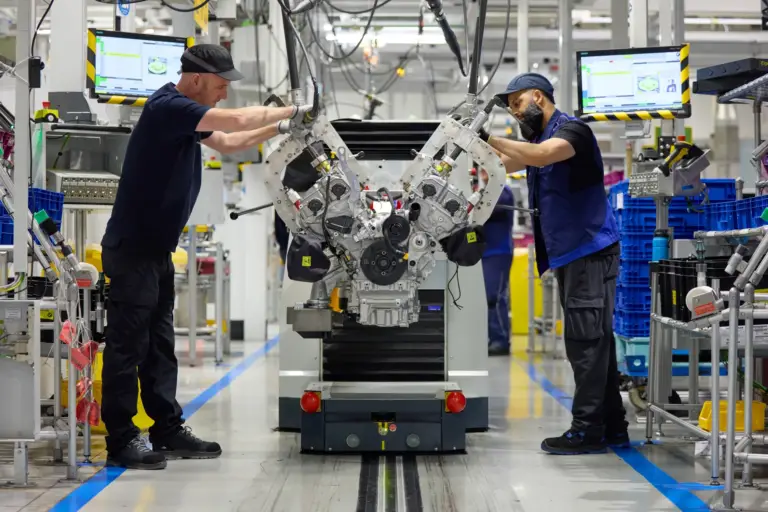 Engine Replacement Cost 2026: USA Reality