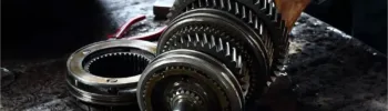 transmission repair  girlingtongarage.com