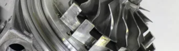 TURBOTURBOSCORP 376831 SilverTurbochargerMotor Image blogbanner1