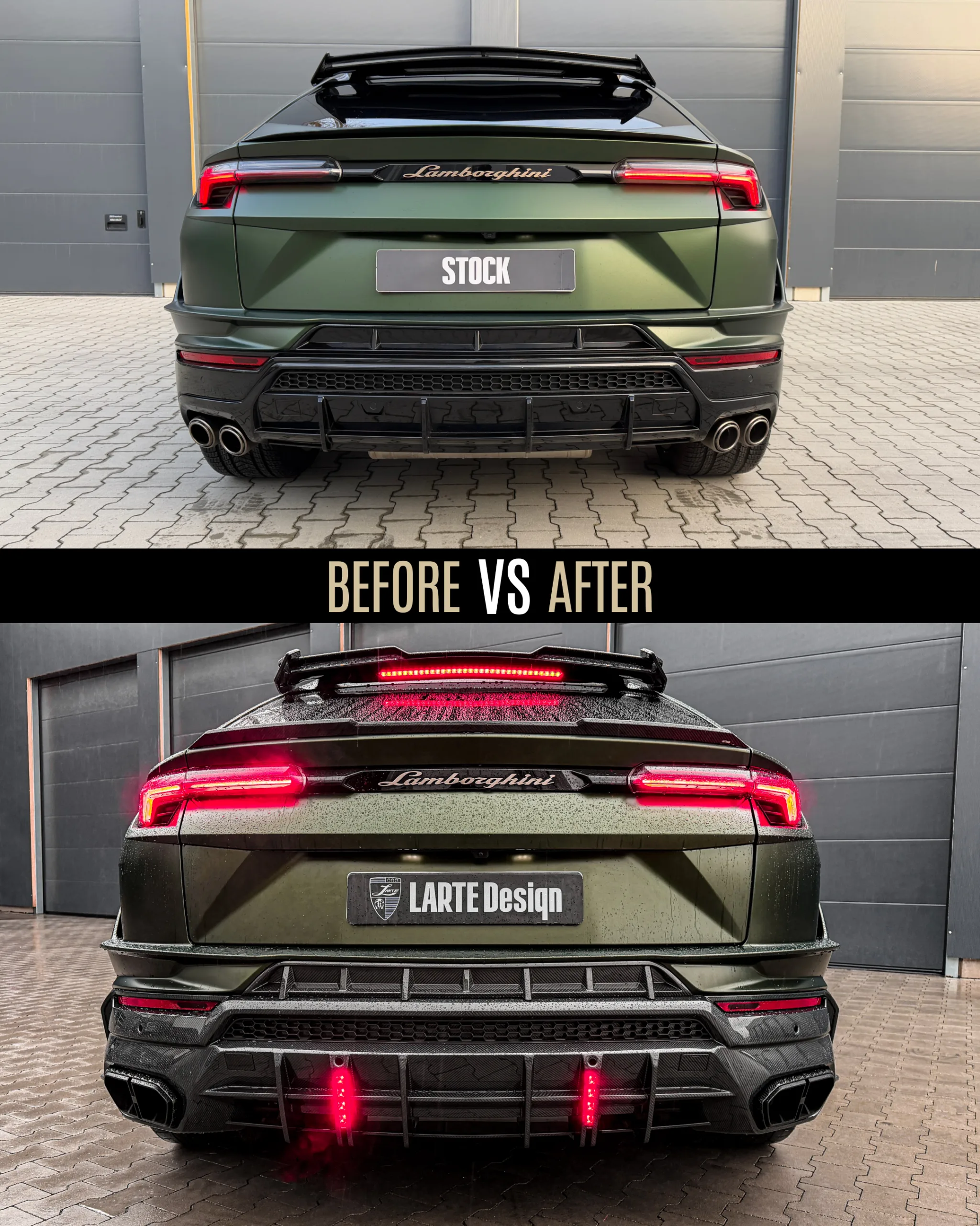 URUS before after eng post 02 1