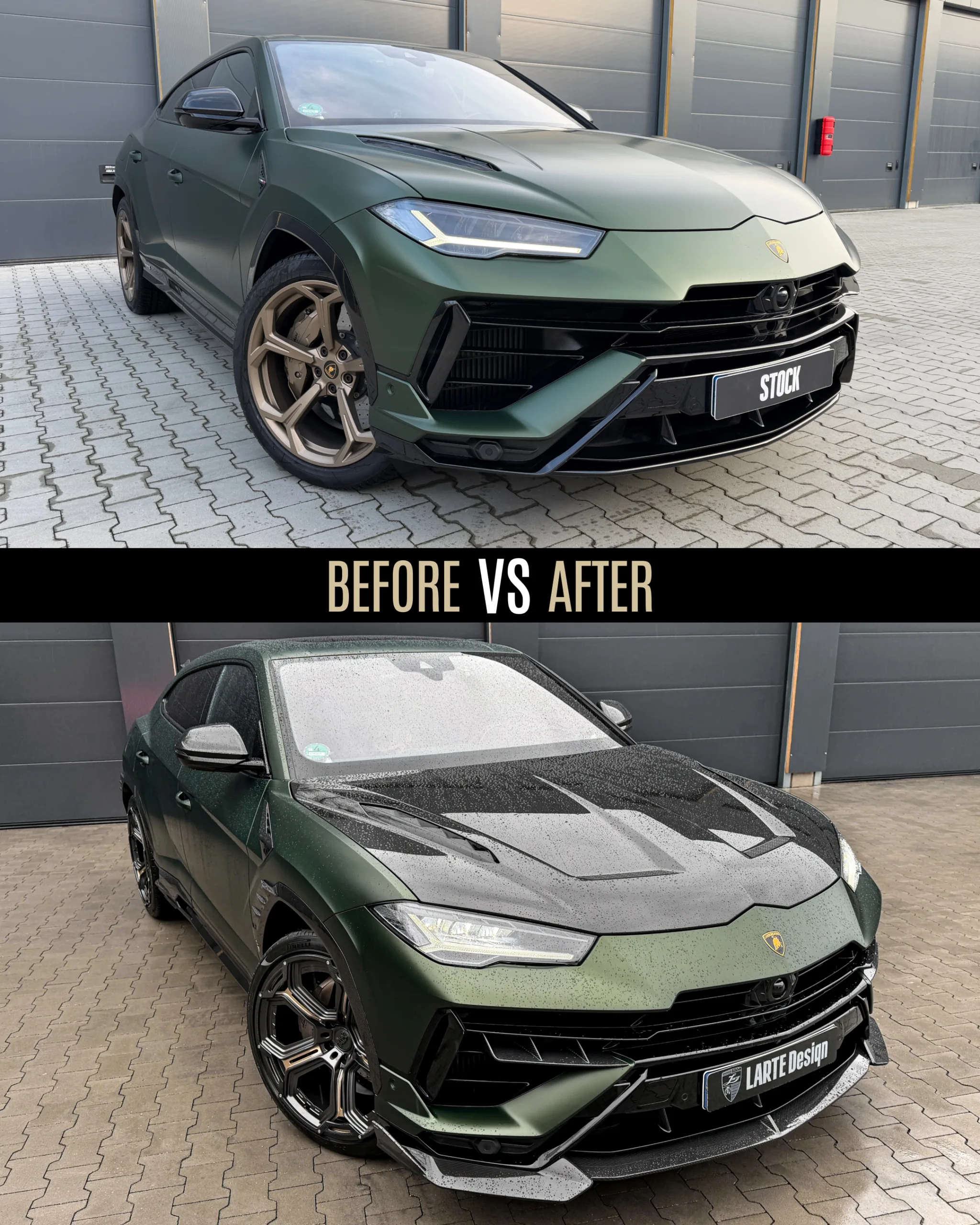 URUS before after eng post 03 1