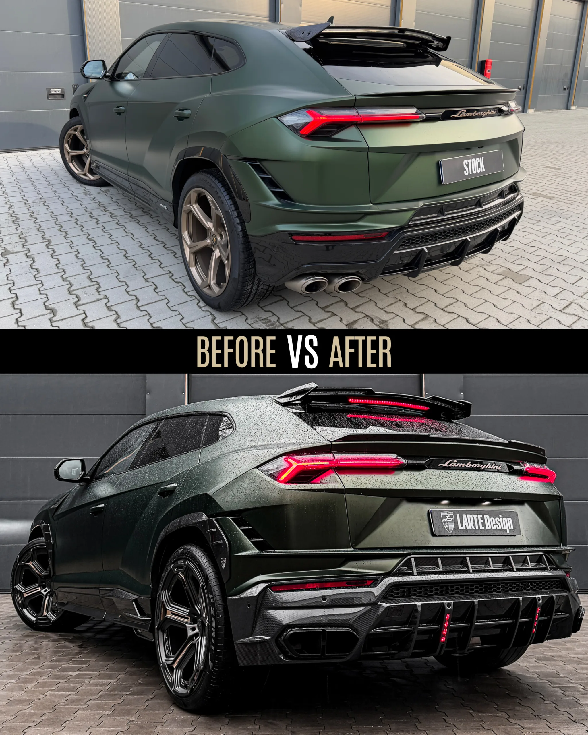 URUS before after eng post 04 1