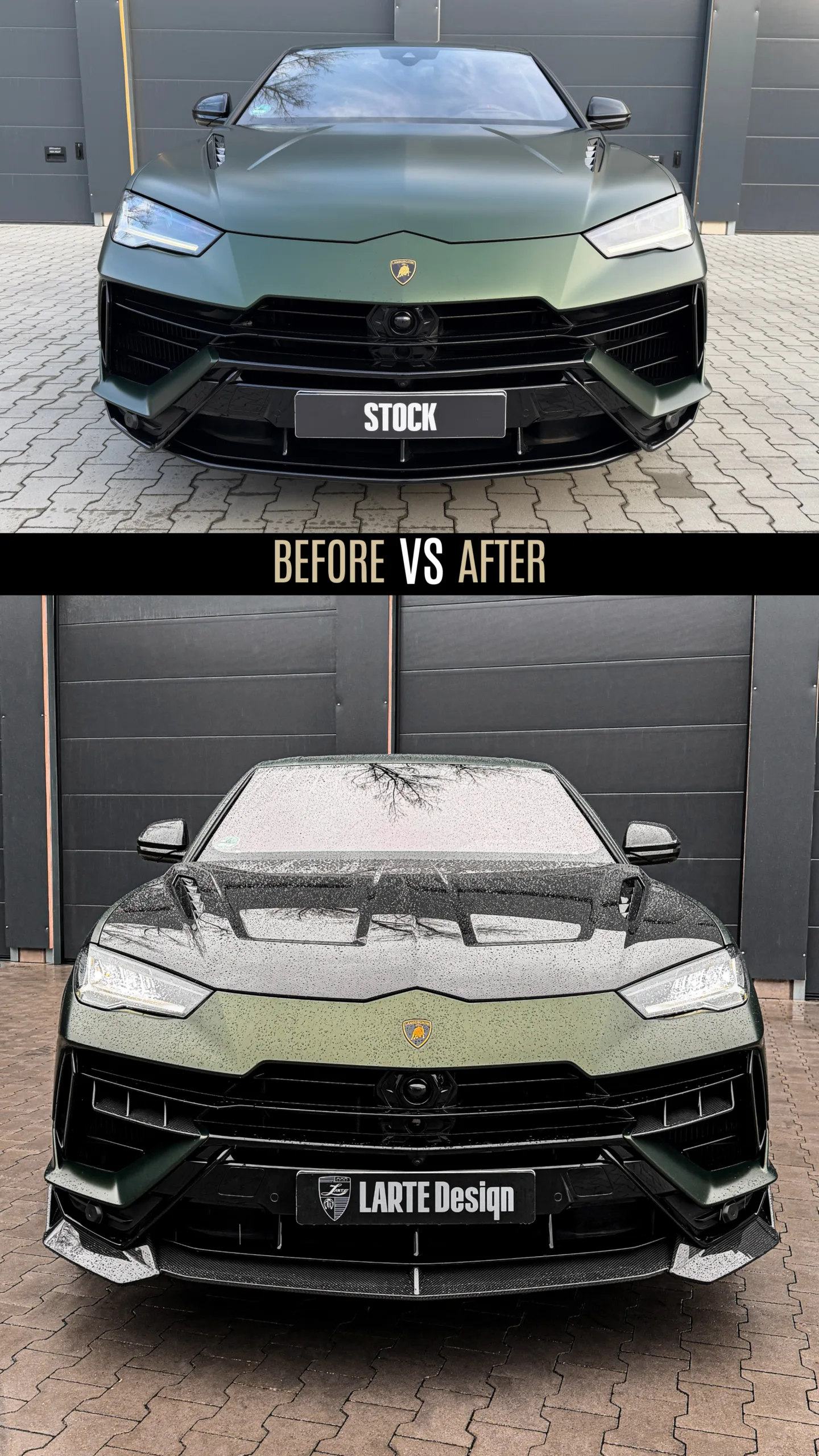URUS before after eng stories 01 1