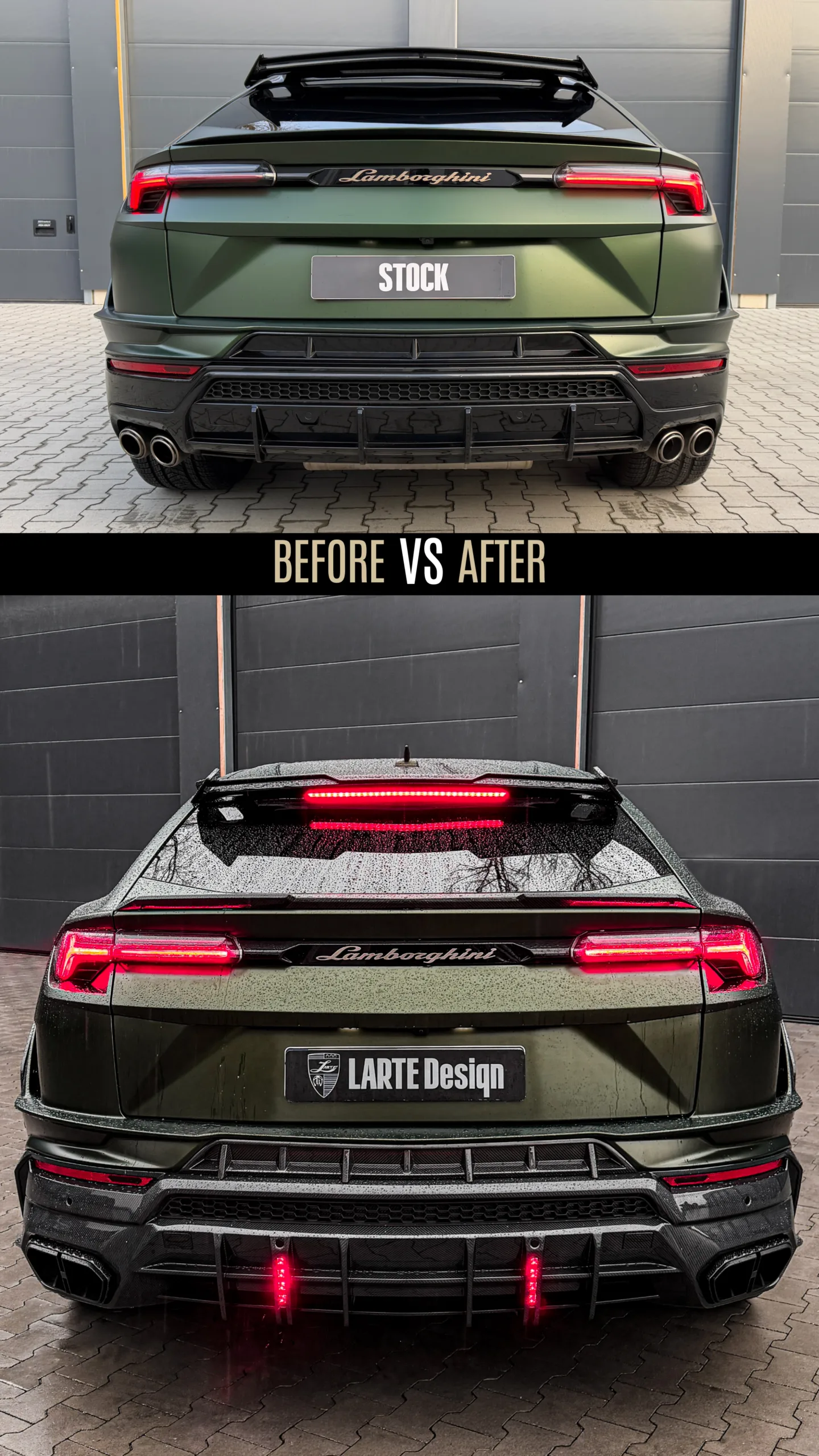 URUS before after eng stories 02 1