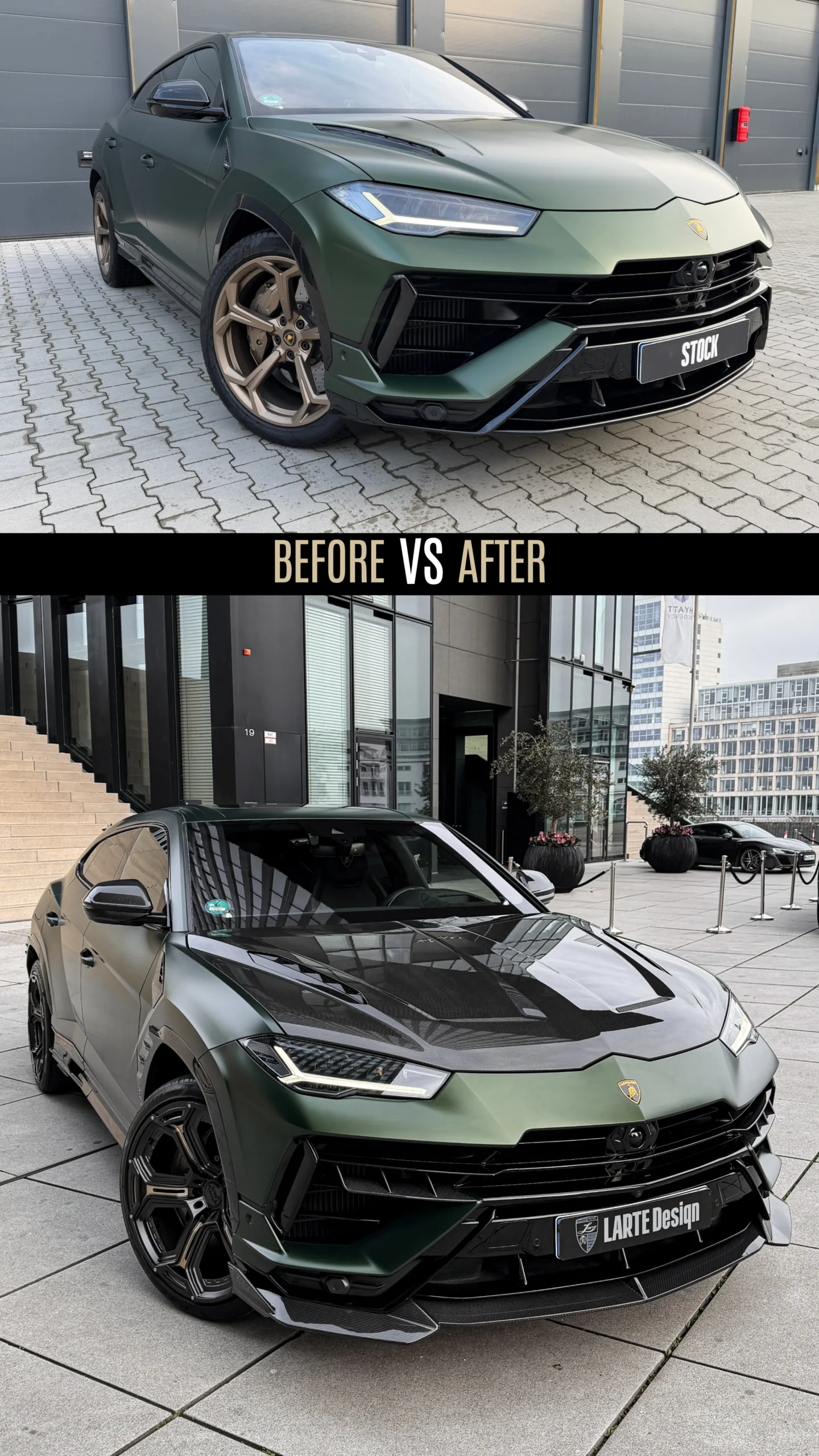 URUS before after eng stories 03 1