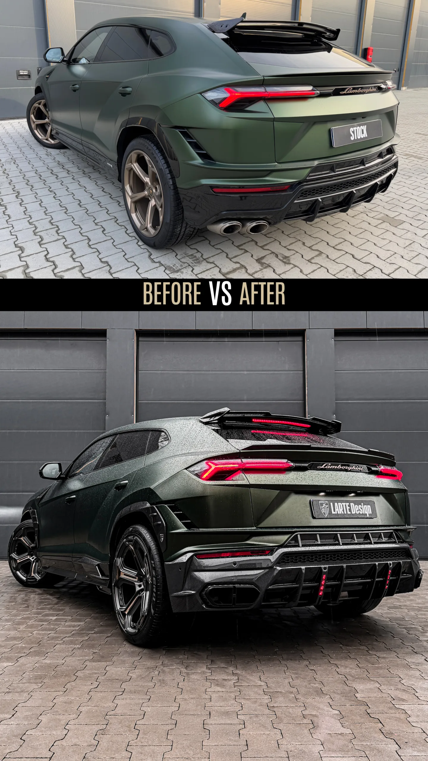 URUS before after eng stories 04 1