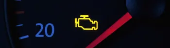 CR Cars InlineHero What Does Check Engine Light Mean