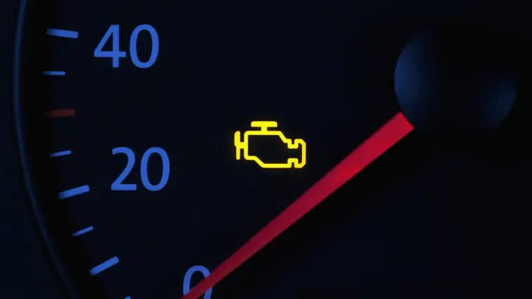 Car Loses Power – Causes and How to Fix It