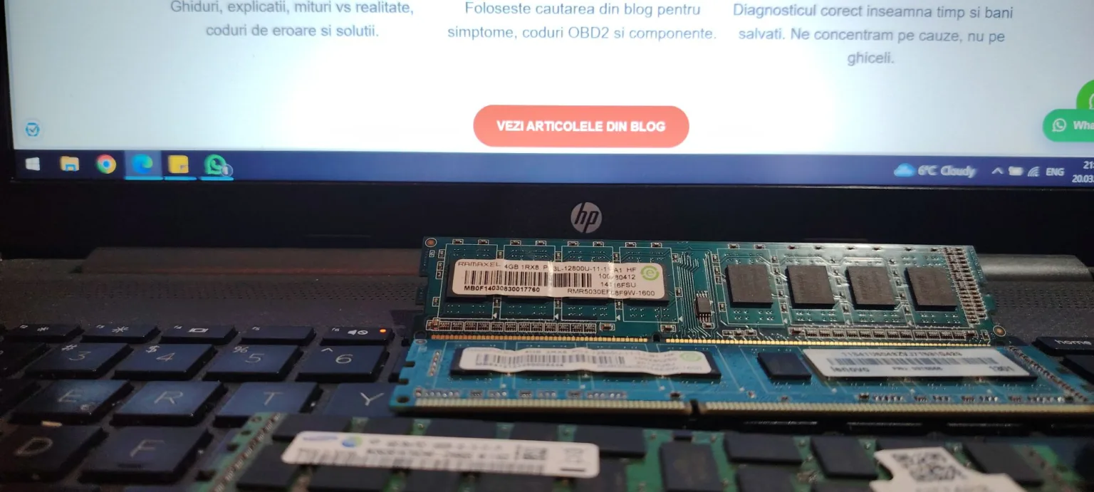 ram-mem-diagnozabam.ro