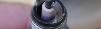 P0300 random misfire engine diagnosti