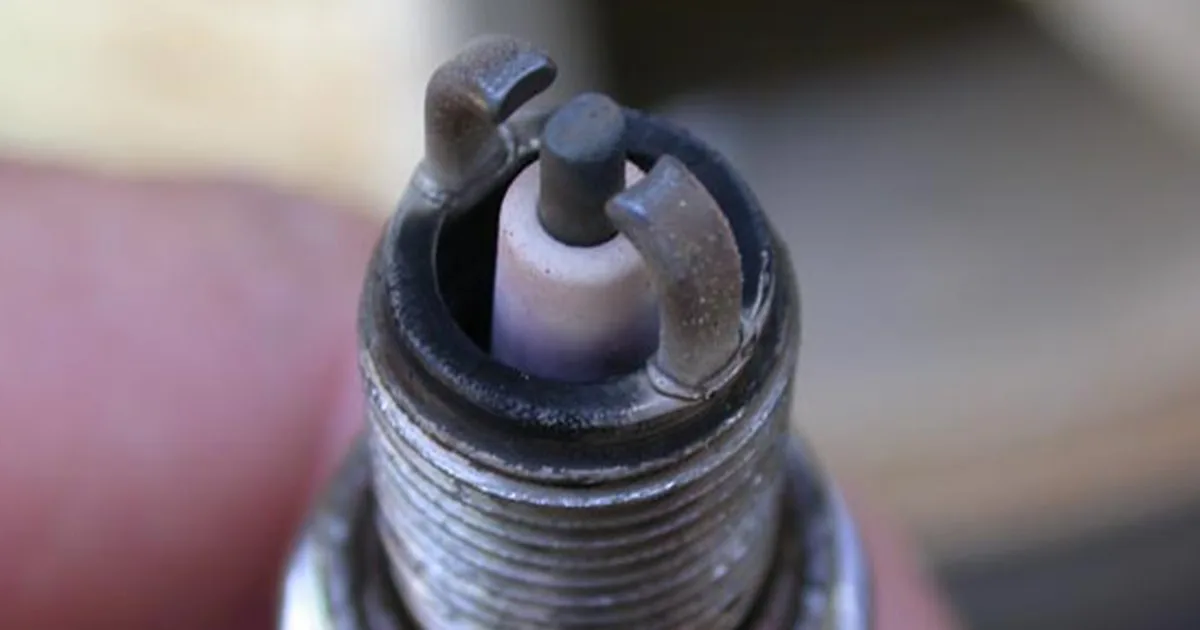 P0300 random misfire engine diagnosti