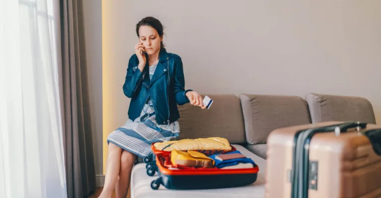 Tepe de vacanta: 7 capcane de evitat