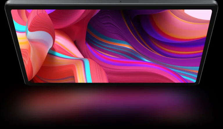 Best Cheap Tablets 2026 (Alldocube)