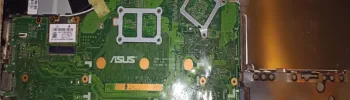 asus xc