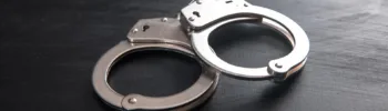 bail bond scam hero
