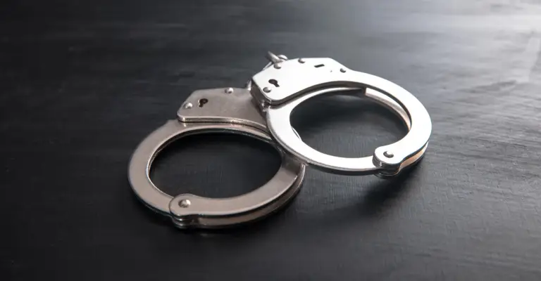 Bail Bond Scams: How They Work and How to Avoid Them