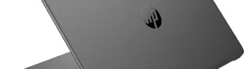 HP 15s-eq1002nq