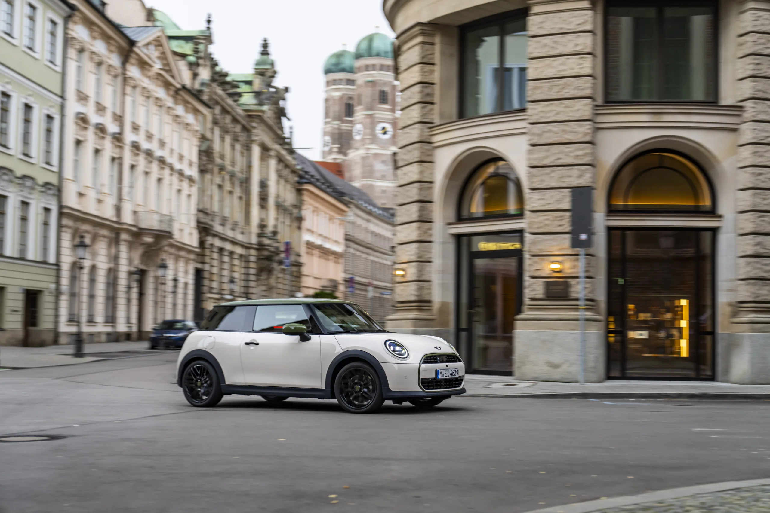P highRes mini cooper s paul s