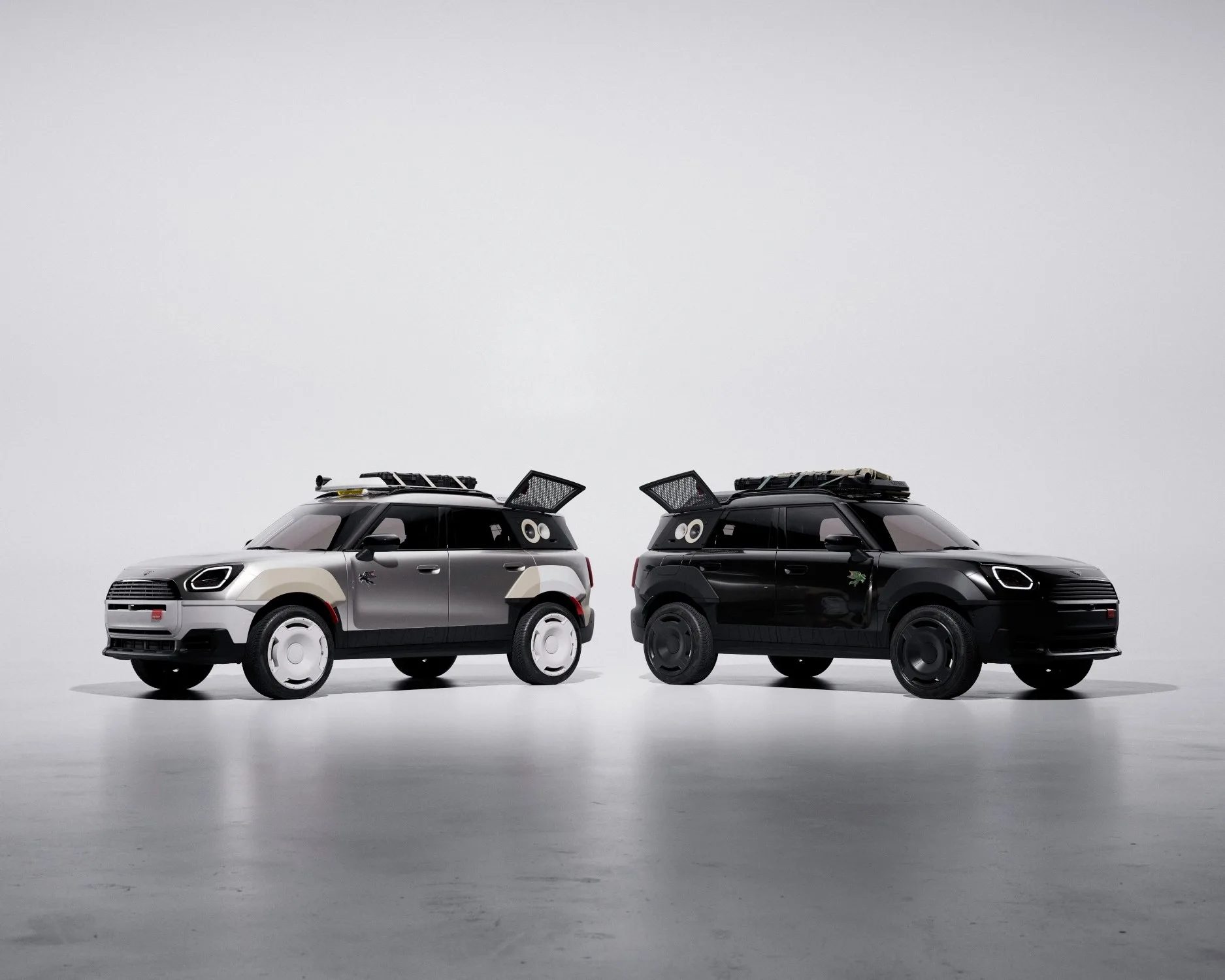 P lowRes mini x vagabund one