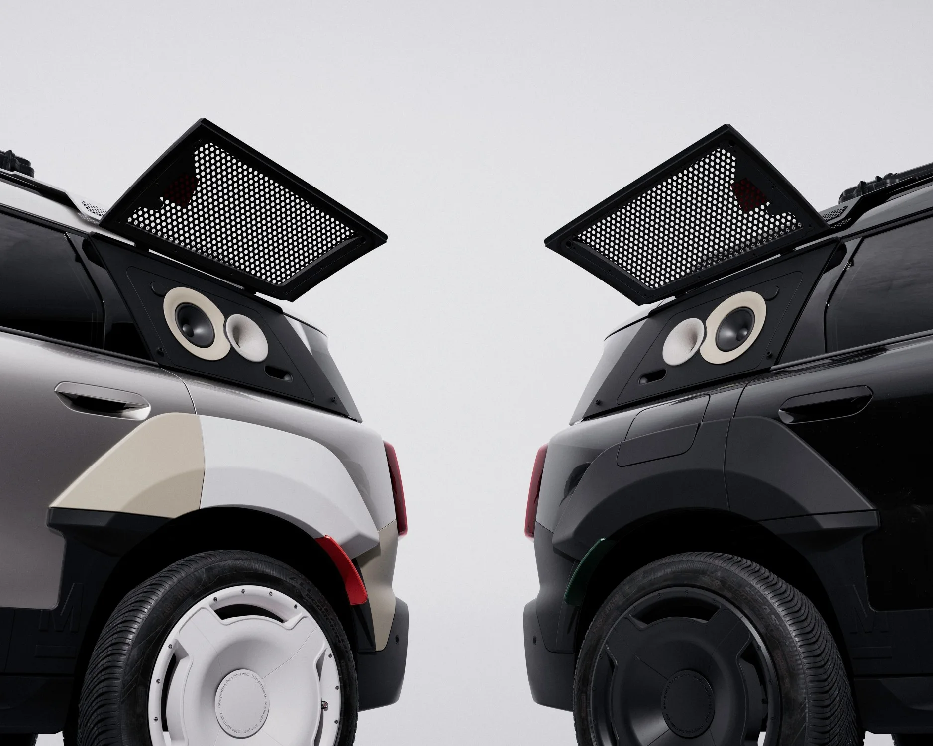 P lowRes mini x vagabund one