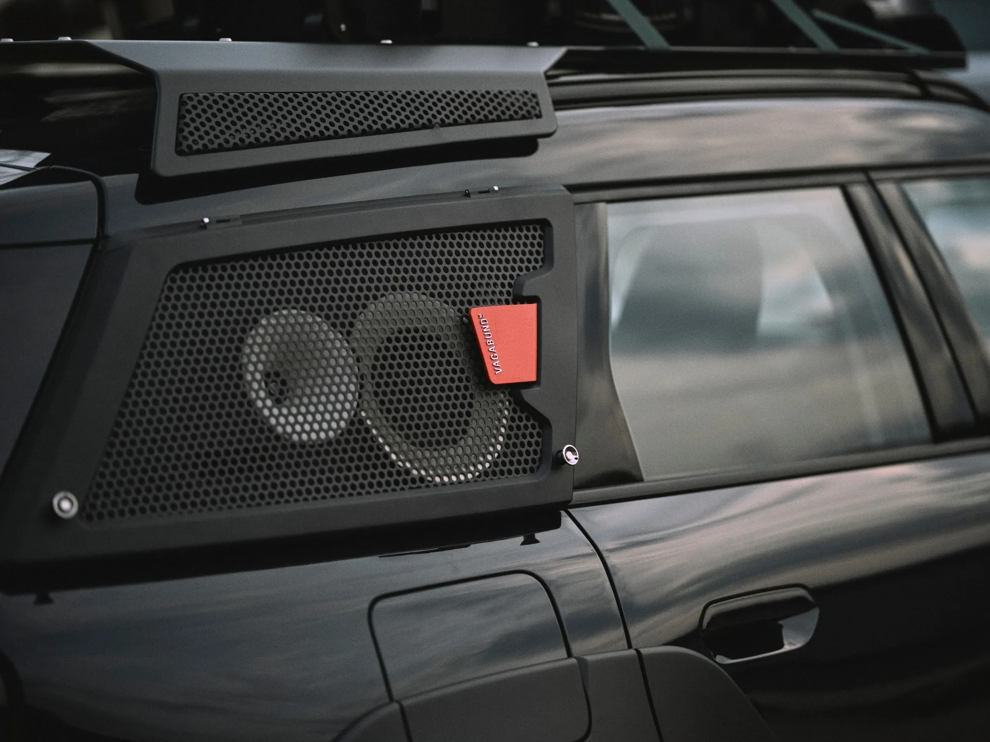 P lowRes mini x vagabund one