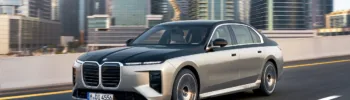 P lowRes bmw xdrive