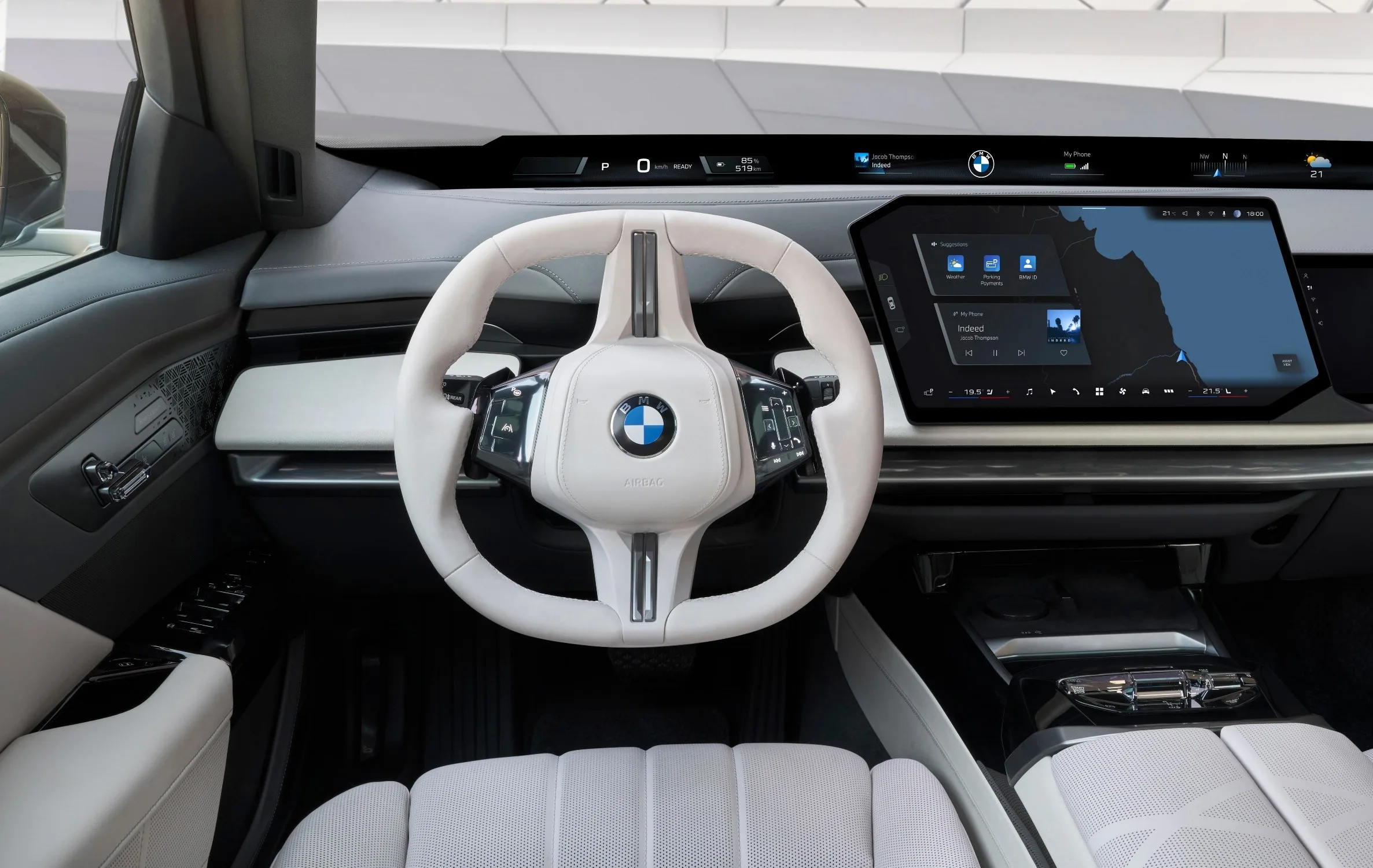 P lowRes bmw xdrive
