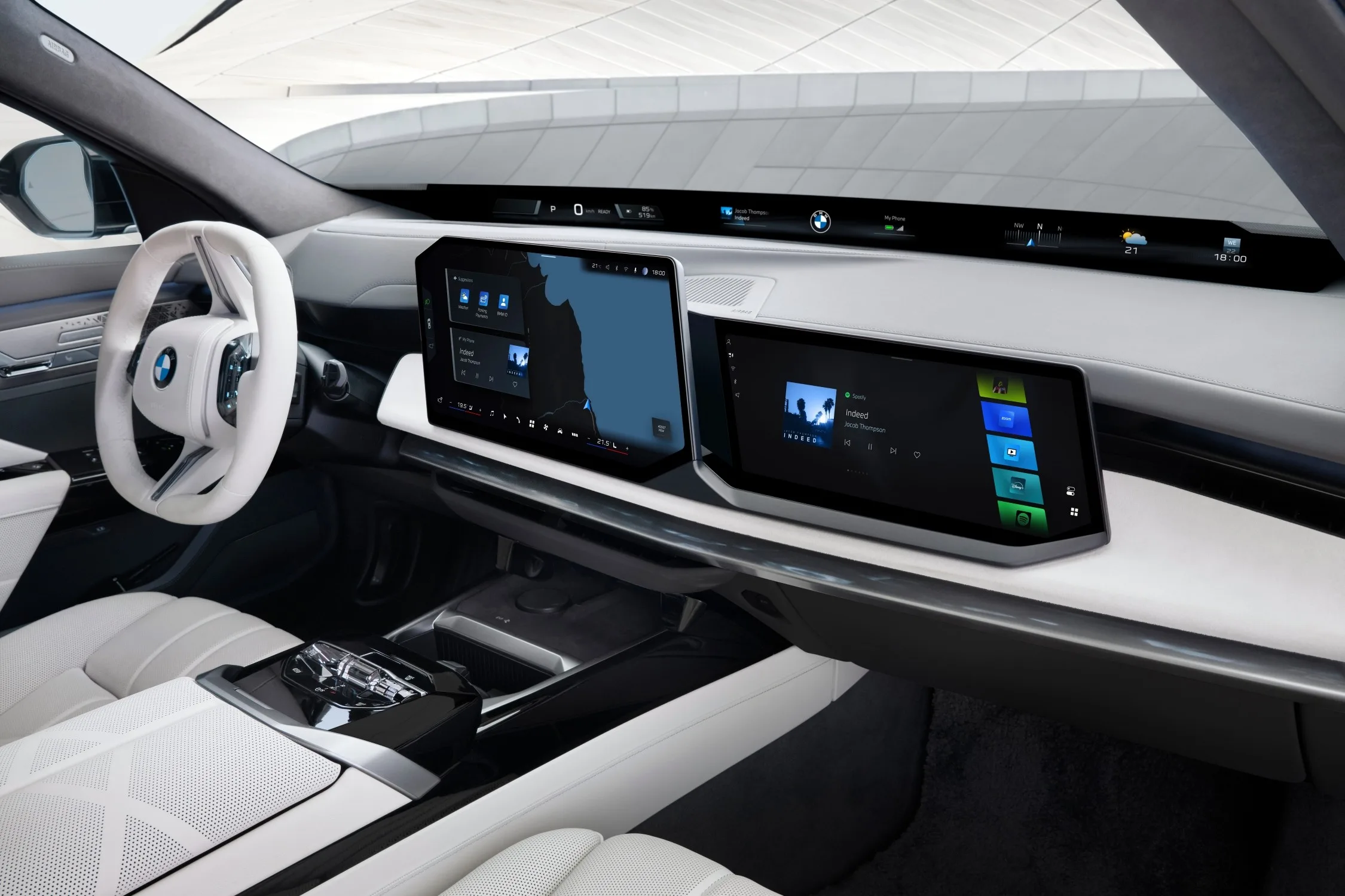 P lowRes bmw xdrive