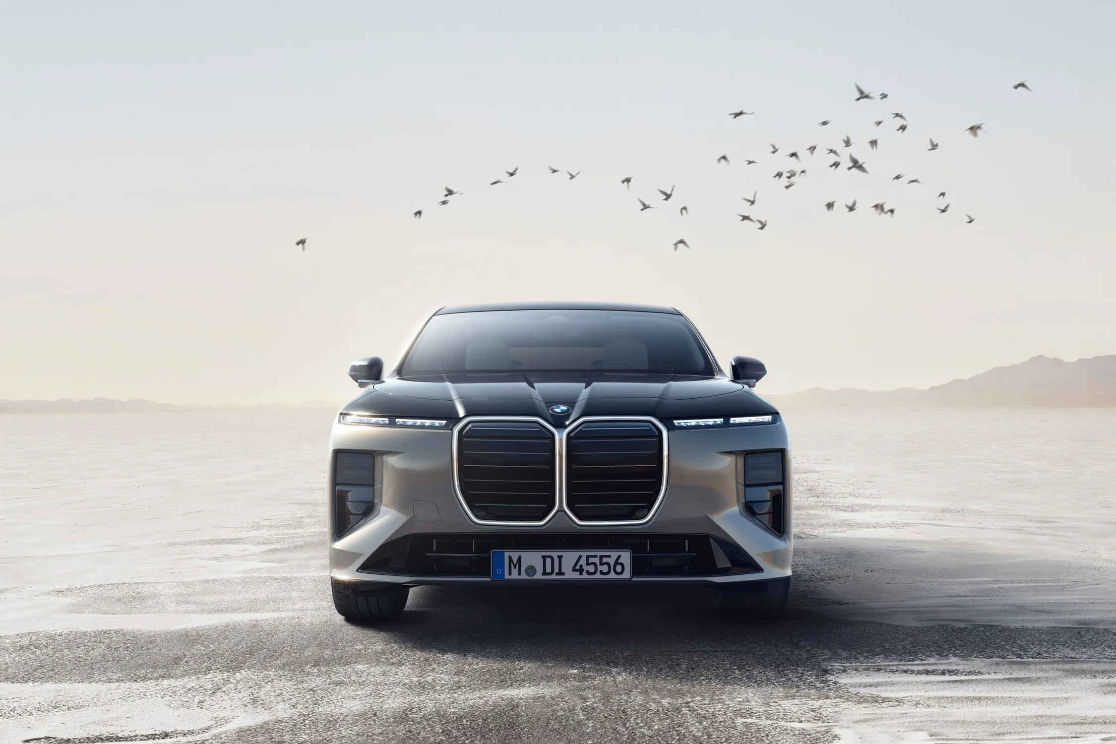 P lowRes the new bmw series