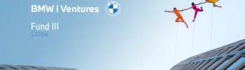 P lowRes bmw i ventures annou