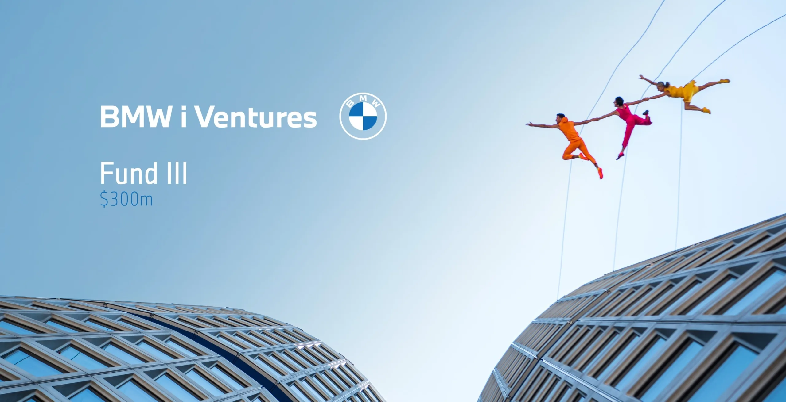 P lowRes bmw i ventures annou