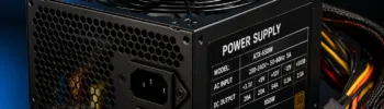 psu unit sursa