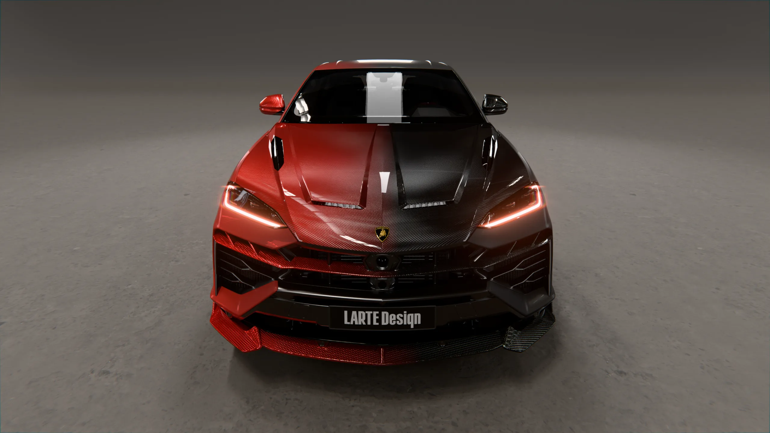 rh