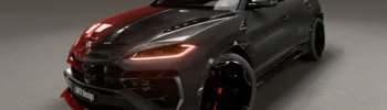 rh