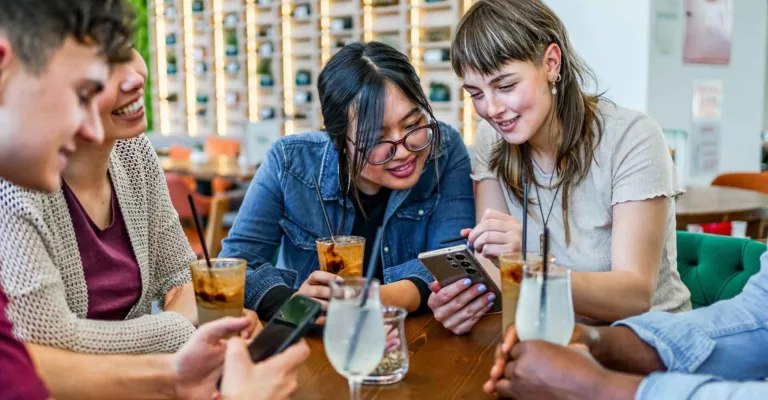 Why You See Targeted Ads Everywhere