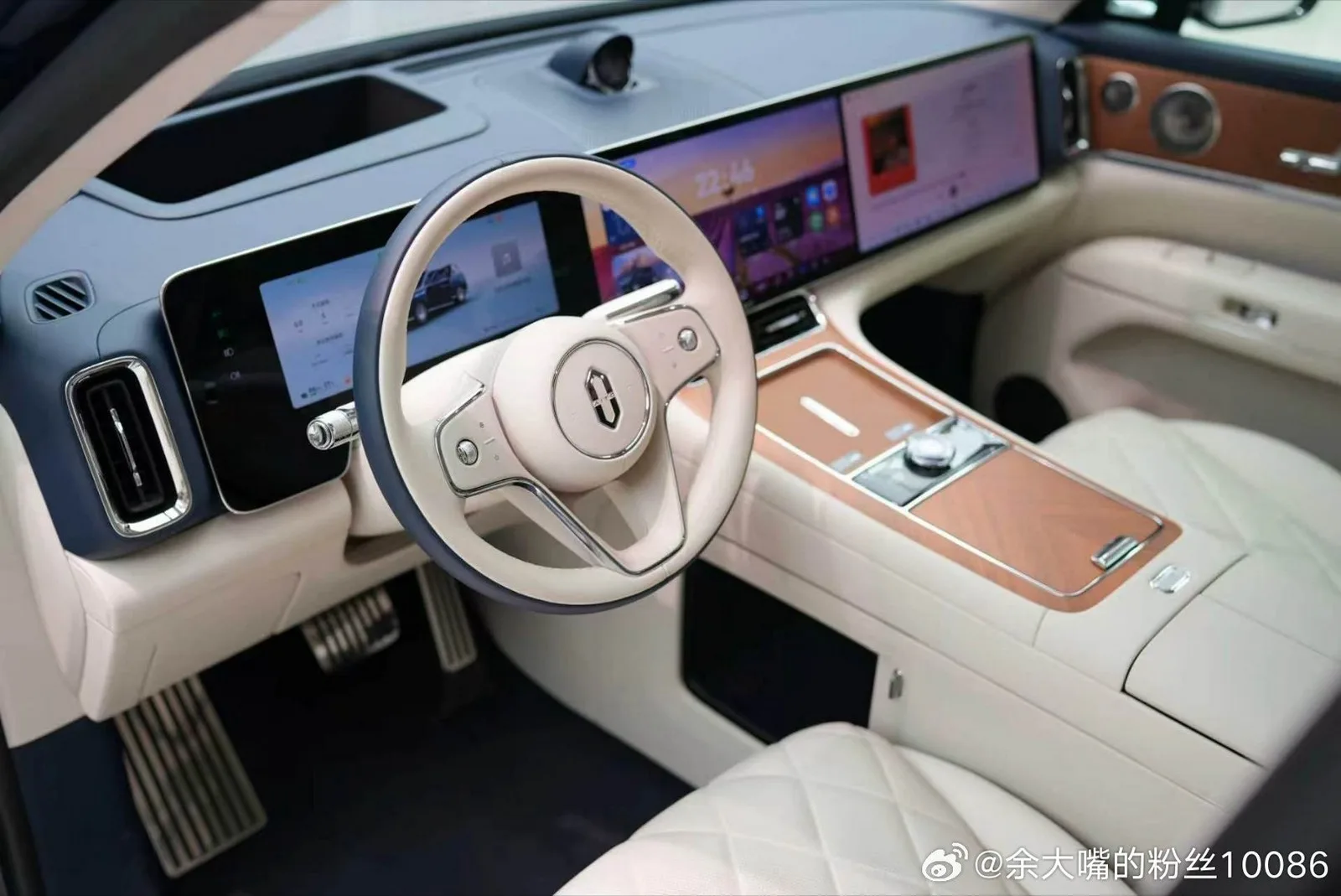 HIMA Aito M Ultimate Extended Edition