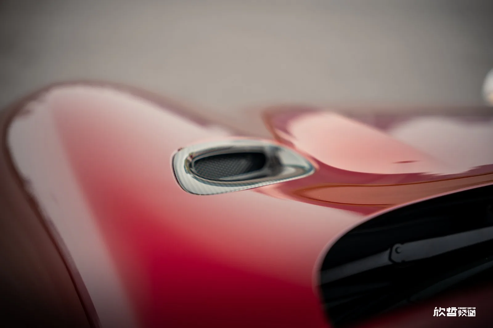 Xiaomi YU GT