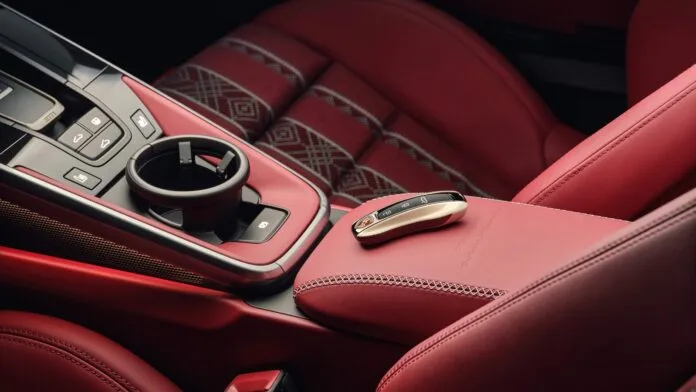 ss Porsche Turbo S Sadu Edition x