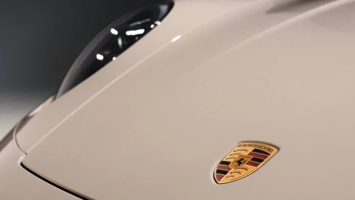 ss Porsche Turbo S Sadu Edition x