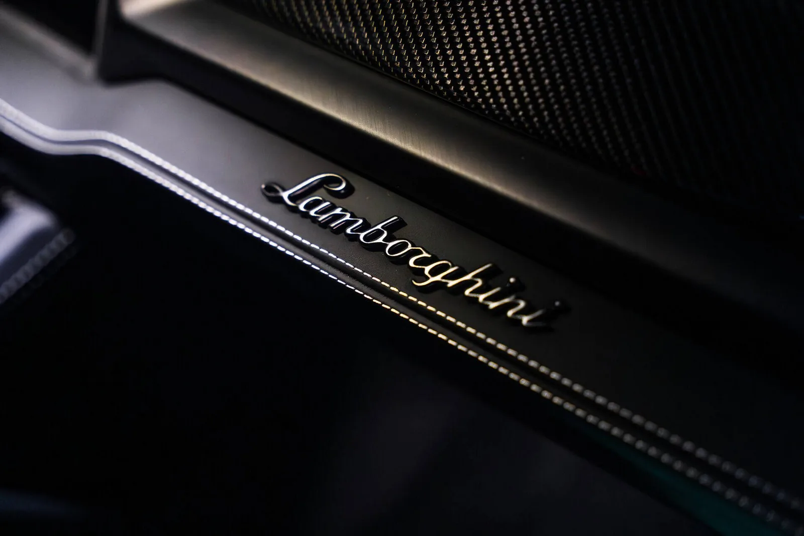 ABT Sportsline Lamborghini Urus SE