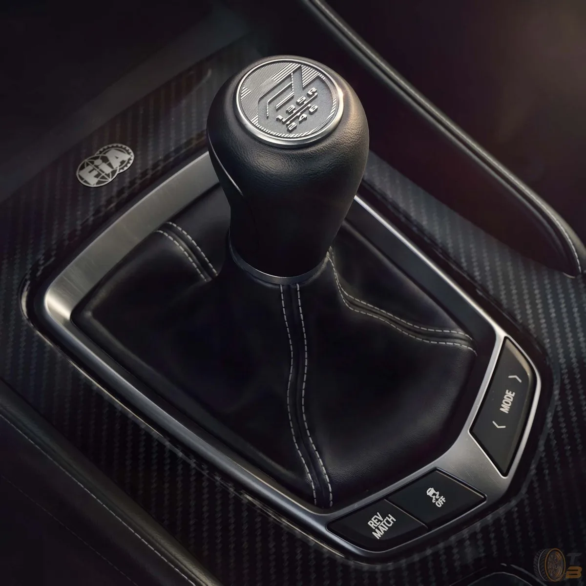 Cadillac CT V Blackwing F Collector Series