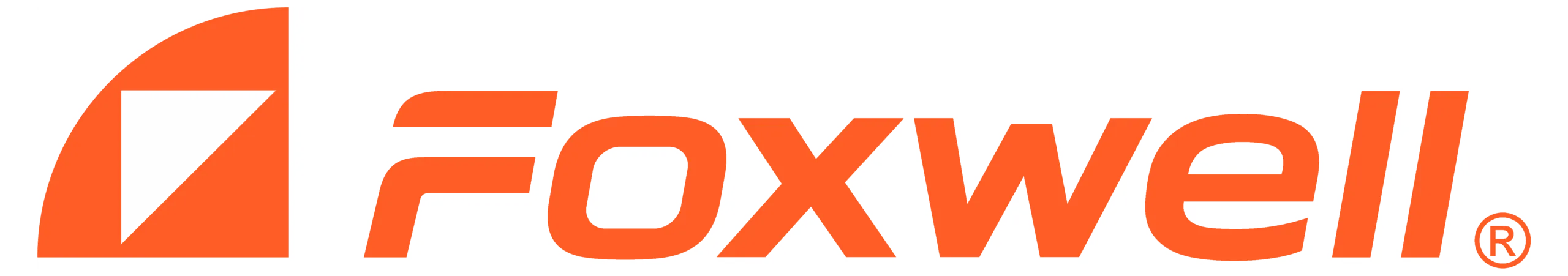 Foxwell