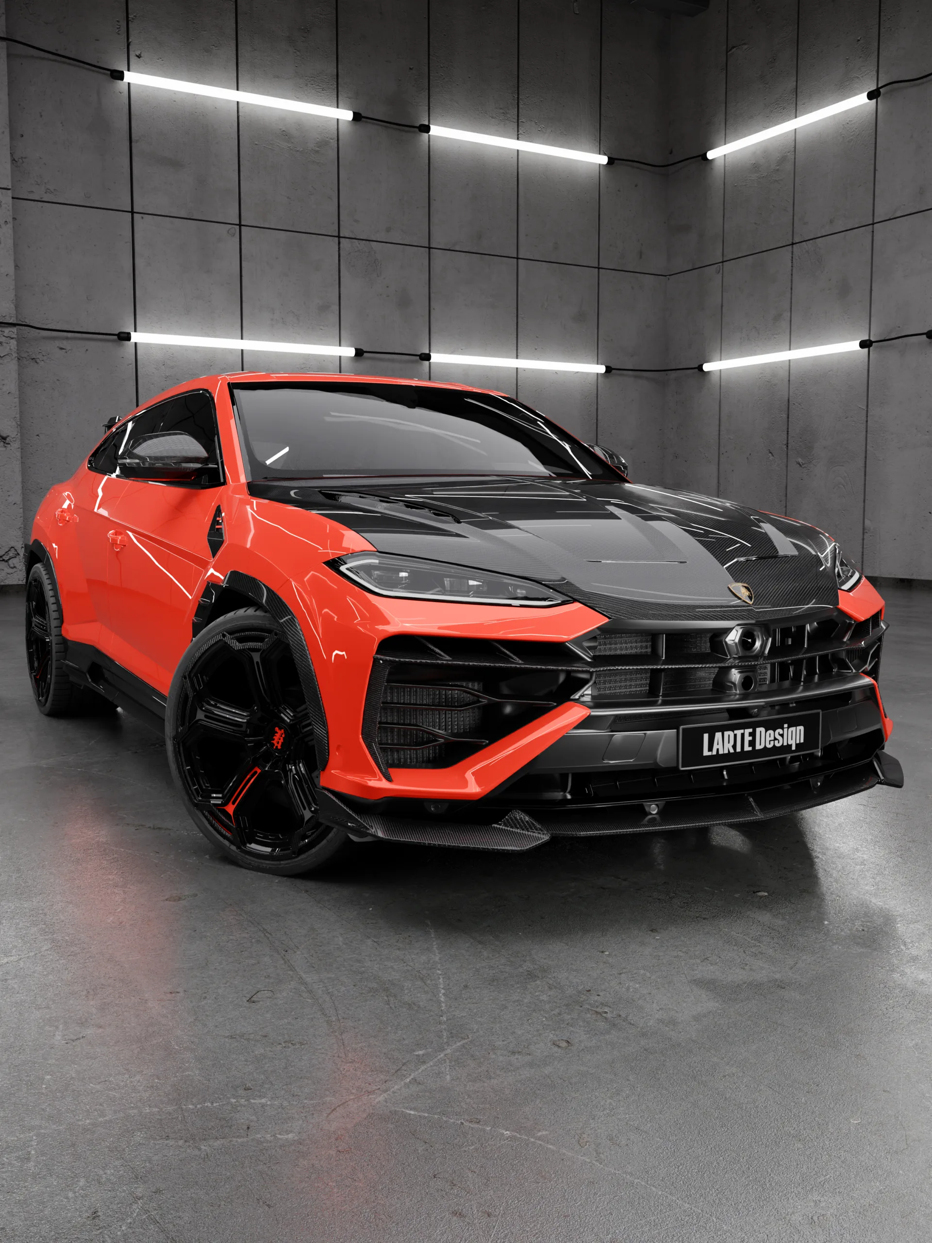 GenevaOrange