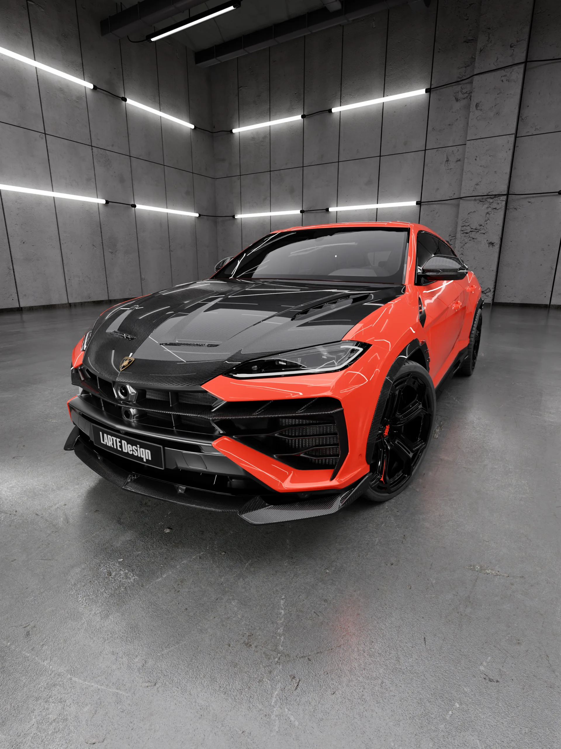 GenevaOrange