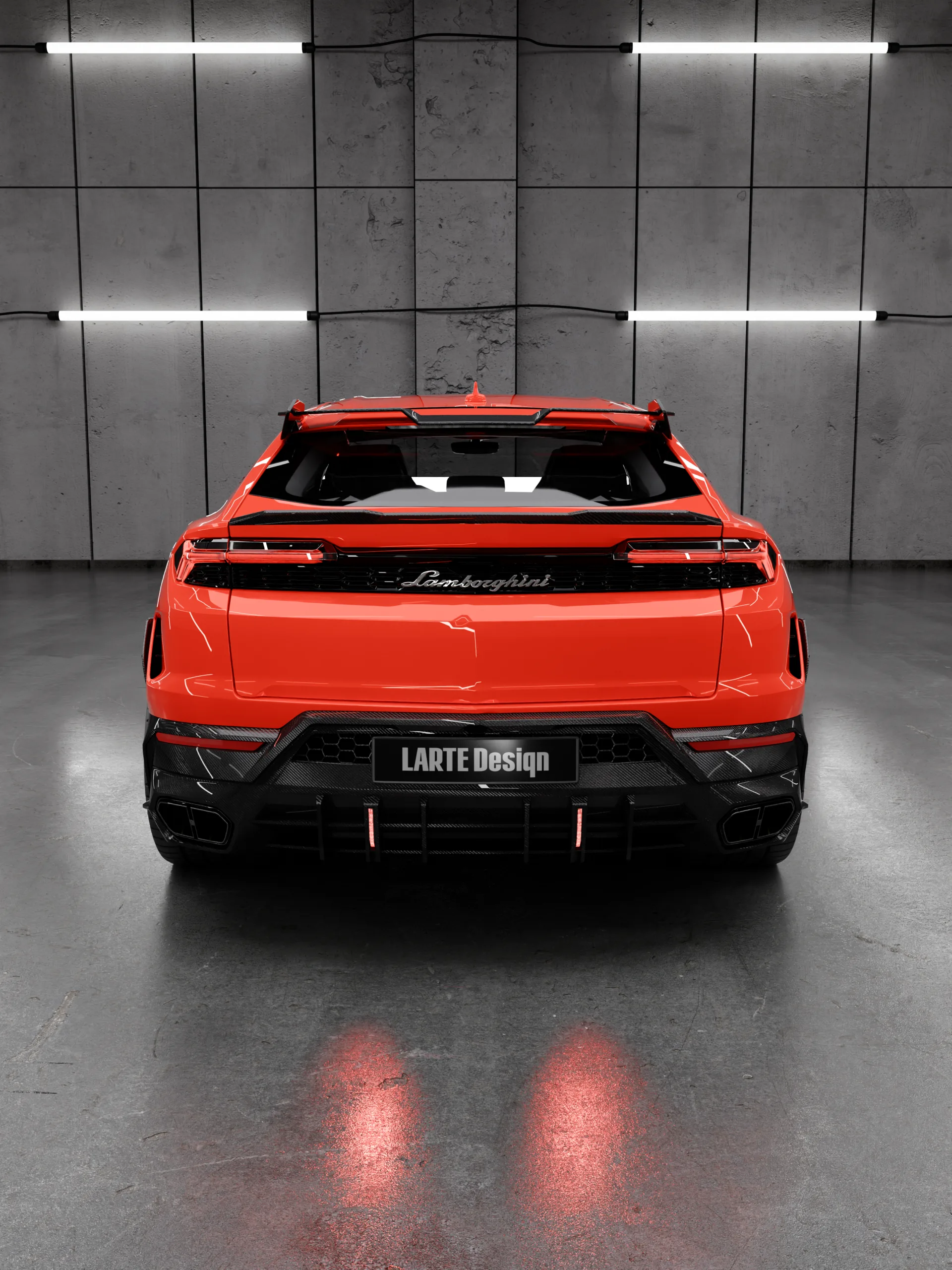 GenevaOrange