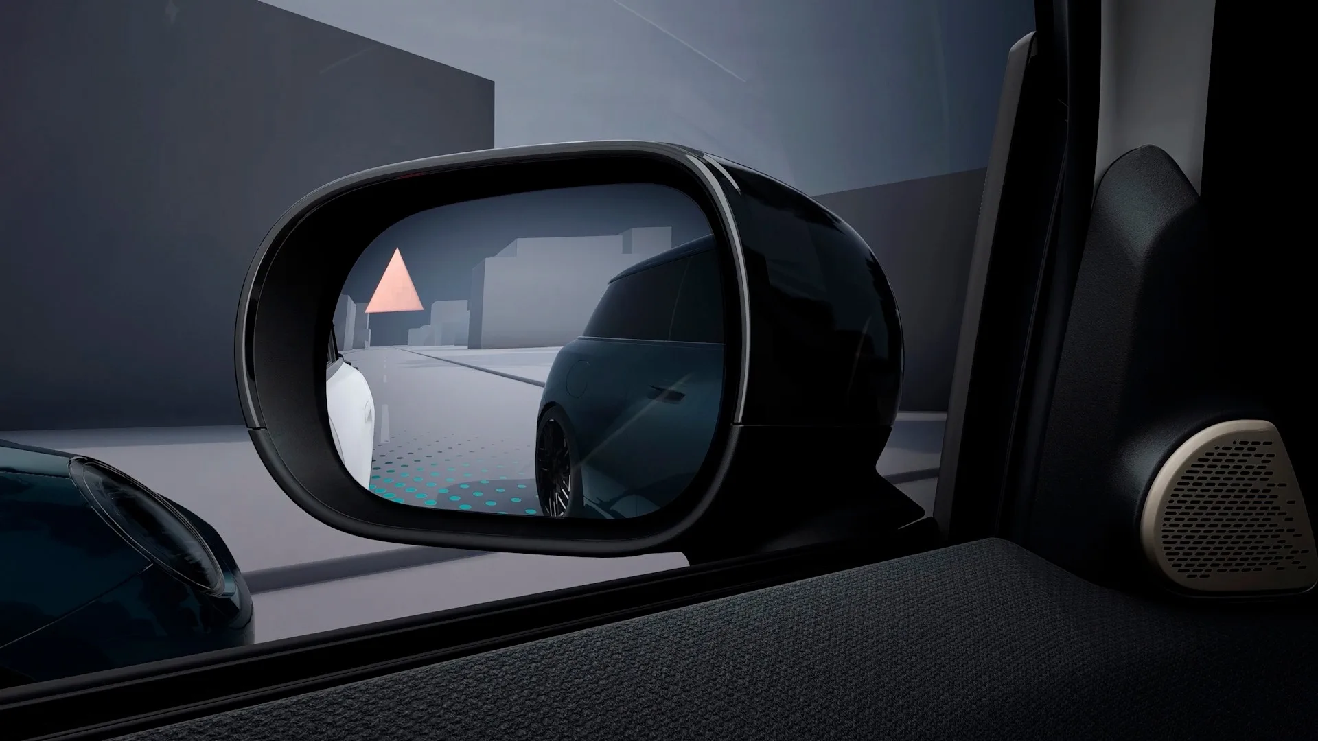 P lowRes mini safety features