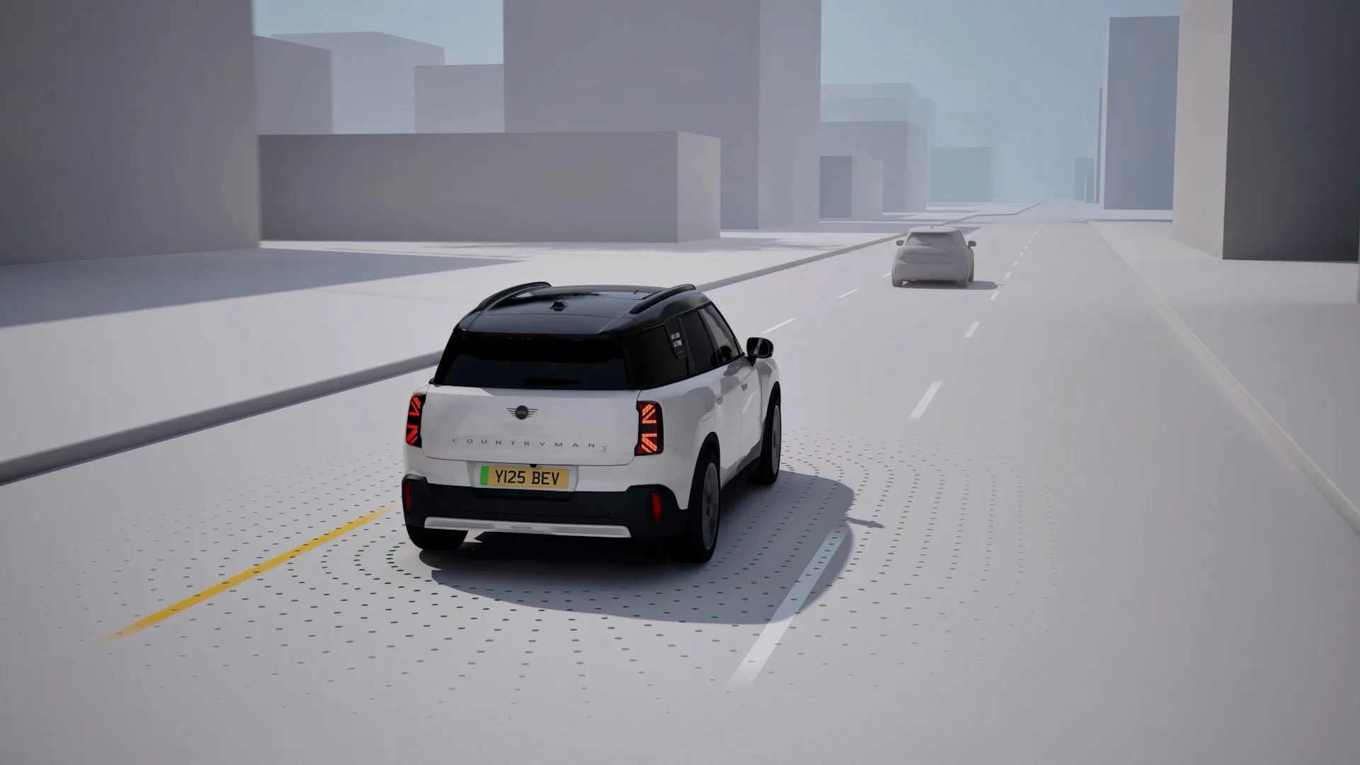 P lowRes mini safety features