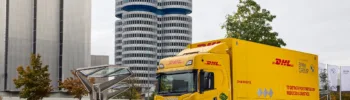 P lowRes bmw group logistik d