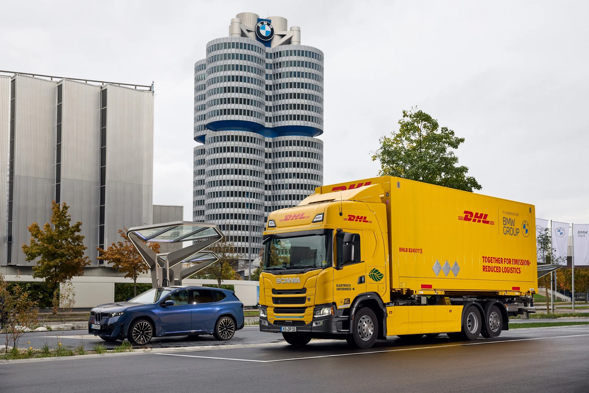 P lowRes bmw group logistik d